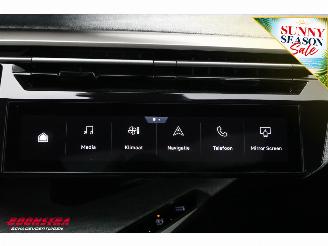Peugeot 5008 1.2 Hybrid 145 GT 7P. Pano ACC Navi Memory SHZ Massage Camera 360° PDC picture 37