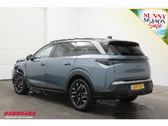 Peugeot 5008 1.2 Hybrid 145 GT 7P. Pano ACC Navi Memory SHZ Massage Camera 360° PDC picture 4
