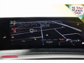 Peugeot 5008 1.2 Hybrid 145 GT 7P. Pano ACC Navi Memory SHZ Massage Camera 360° PDC picture 24