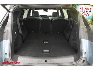 Peugeot 5008 1.2 Hybrid 145 GT 7P. Pano ACC Navi Memory SHZ Massage Camera 360° PDC picture 40
