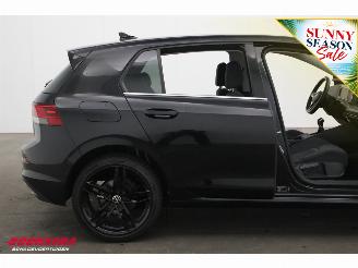 Volkswagen Golf 1.5 TSI Style LED ACC ErgoActive Apple/Android picture 5