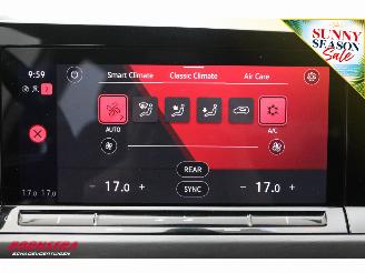 Volkswagen Golf 1.5 TSI Style LED ACC ErgoActive Apple/Android picture 30