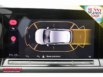 Volkswagen Golf 1.5 TSI Style LED ACC ErgoActive Apple/Android picture 28