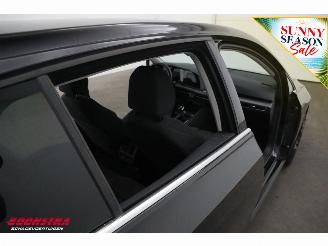 Volkswagen Golf 1.5 TSI Style LED ACC ErgoActive Apple/Android picture 14