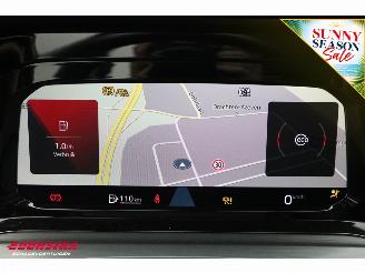 Volkswagen Golf 1.5 TSI Style LED ACC ErgoActive Apple/Android picture 25