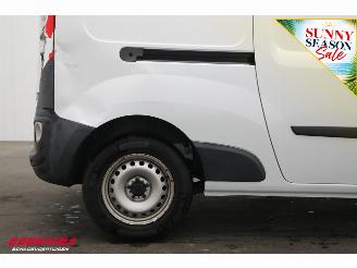 Renault Kangoo 1.5 Blue dCi 95 Comfort Maxi 2X Schuifdeur Airco Cruise PDC 80.946 km! picture 9