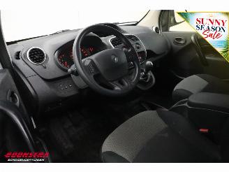Renault Kangoo 1.5 Blue dCi 95 Comfort Maxi 2X Schuifdeur Airco Cruise PDC 80.946 km! picture 16