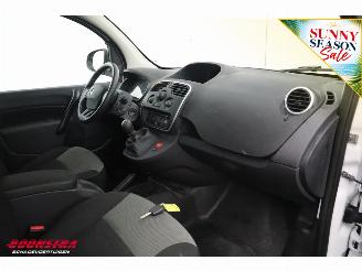 Renault Kangoo 1.5 Blue dCi 95 Comfort Maxi 2X Schuifdeur Airco Cruise PDC 80.946 km! picture 12