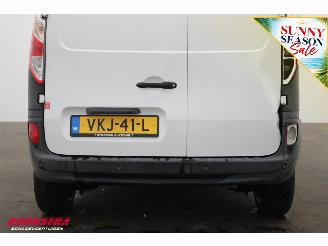Renault Kangoo 1.5 Blue dCi 95 Comfort Maxi 2X Schuifdeur Airco Cruise PDC 80.946 km! picture 7