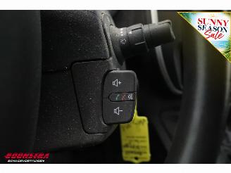 Renault Kangoo 1.5 Blue dCi 95 Comfort Maxi 2X Schuifdeur Airco Cruise PDC 80.946 km! picture 19