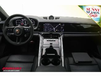 Porsche Panamera 2.9 4S E-Hybrid Pano PDLS+ ACC Bose HUD Memory Camera picture 11