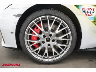 Porsche Panamera 2.9 4S E-Hybrid Pano PDLS+ ACC Bose HUD Memory Camera picture 7