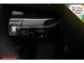 Porsche Panamera 2.9 4S E-Hybrid Pano PDLS+ ACC Bose HUD Memory Camera picture 24