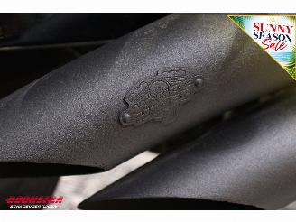 Harley-Davidson  FXDWG Dyna Wide Glide 103 Vance Hines picture 10