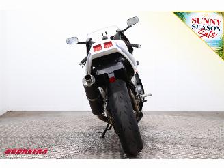 Honda RVF 400 NC 35 Kanemoto Racing picture 8