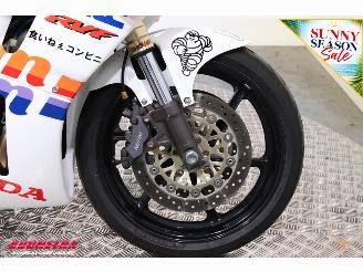 Honda RVF 400 NC 35 Kanemoto Racing picture 14