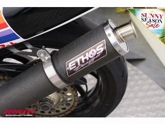 Honda RVF 400 NC 35 Kanemoto Racing picture 17