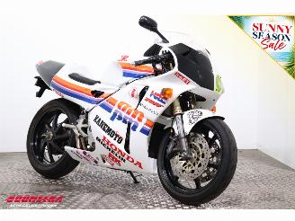 Honda RVF 400 NC 35 Kanemoto Racing picture 2