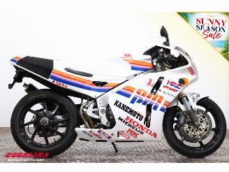 Honda RVF 400 NC 35 Kanemoto Racing picture 7