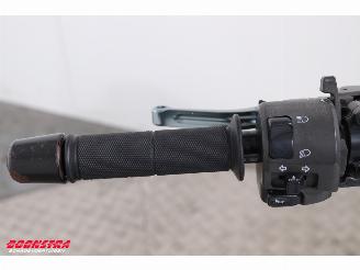 Kawasaki Z 750  picture 12