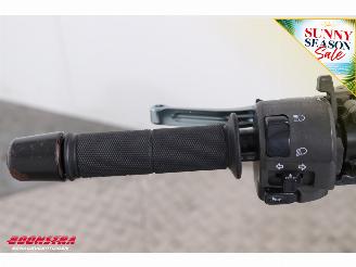 Kawasaki Z 750  picture 12