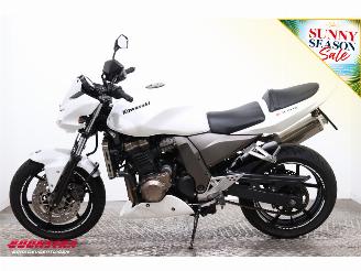 Kawasaki Z 750  picture 5