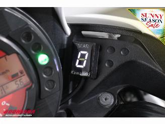Kawasaki Z 750  picture 11