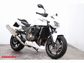 Kawasaki Z 750  picture 2