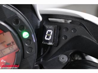 Kawasaki Z 750  picture 11