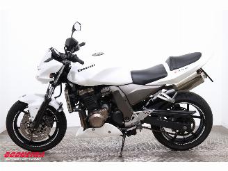 Kawasaki Z 750  picture 5