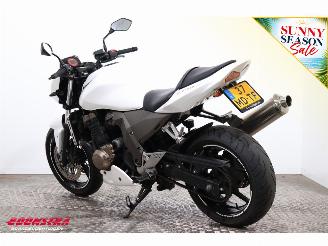 Kawasaki Z 750  picture 4