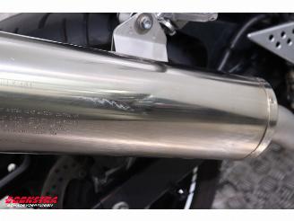 Kawasaki Z 750  picture 9
