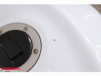 Suzuki GSX 1300 R Hayabusa ABS Heizgriffe 6.735 km! picture 10