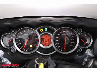 Suzuki GSX 1300 R Hayabusa ABS Heizgriffe 6.735 km! picture 11