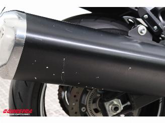 Suzuki GSX 1300 R Hayabusa ABS Heizgriffe 6.735 km! picture 9