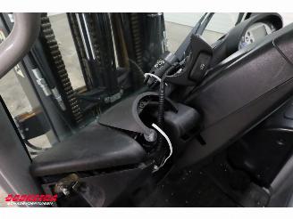 Still  RX 60-30L BY 2019 8.491 Uur picture 9