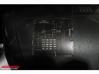 Still  RX 60-30L BY 2019 8.491 Uur picture 16