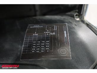 Still  RX 60-30L BY 2019 8.491 Uur picture 17