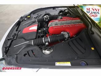 Ferrari FF 6.3 V12 Org.NL Pass. Display Launch control Memory Leder SHZ SBL Apple Navi PDC picture 12