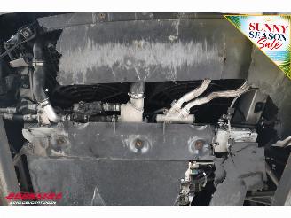 Ferrari FF 6.3 V12 Org.NL Pass. Display Launch control Memory Leder SHZ SBL Apple Navi PDC picture 16