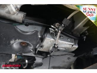 Ferrari FF 6.3 V12 Org.NL Pass. Display Launch control Memory Leder SHZ SBL Apple Navi PDC picture 17