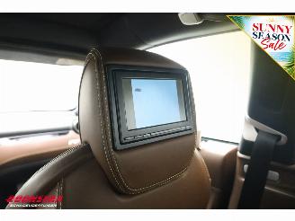 Ferrari FF 6.3 V12 Org.NL Pass. Display Launch control Memory Leder SHZ SBL Apple Navi PDC picture 36