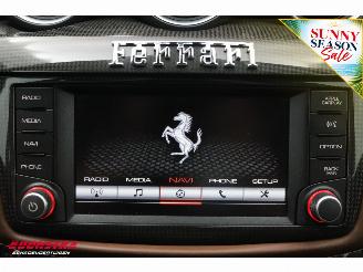 Ferrari FF 6.3 V12 Org.NL Pass. Display Launch control Memory Leder SHZ SBL Apple Navi PDC picture 27
