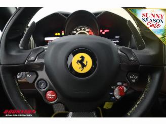 Ferrari FF 6.3 V12 Org.NL Pass. Display Launch control Memory Leder SHZ SBL Apple Navi PDC picture 24