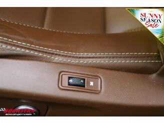 Ferrari FF 6.3 V12 Org.NL Pass. Display Launch control Memory Leder SHZ SBL Apple Navi PDC picture 34