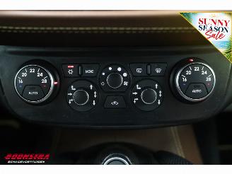 Ferrari FF 6.3 V12 Org.NL Pass. Display Launch control Memory Leder SHZ SBL Apple Navi PDC picture 30