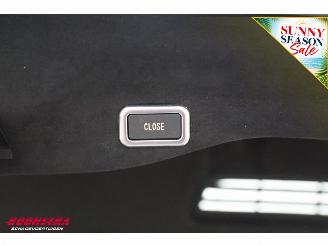Ferrari FF 6.3 V12 Org.NL Pass. Display Launch control Memory Leder SHZ SBL Apple Navi PDC picture 44