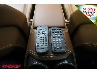 Ferrari FF 6.3 V12 Org.NL Pass. Display Launch control Memory Leder SHZ SBL Apple Navi PDC picture 38