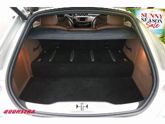 Ferrari FF 6.3 V12 Org.NL Pass. Display Launch control Memory Leder SHZ SBL Apple Navi PDC picture 45