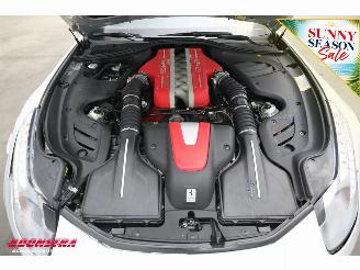 Ferrari FF 6.3 V12 Org.NL Pass. Display Launch control Memory Leder SHZ SBL Apple Navi PDC picture 11